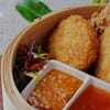All-You-Can-Eat Thai Food At Go Thai, Five Locations Dubai - Image 10