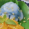 All-You-Can-Eat Thai Food At Go Thai, Five Locations Dubai - Image 11