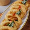 All-You-Can-Eat Thai Food At Go Thai, Five Locations Dubai - Image 2