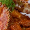 All-You-Can-Eat Thai Food At Go Thai, Five Locations Dubai - Image 3