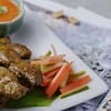 All-You-Can-Eat Thai Food At Go Thai, Five Locations Dubai - Image 4