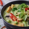 All-You-Can-Eat Thai Food At Go Thai, Five Locations Dubai - Image 5