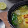 All-You-Can-Eat Thai Food At Go Thai, Five Locations Dubai - Image 6