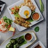 All-You-Can-Eat Thai Food At Go Thai, Five Locations Dubai - Image 7