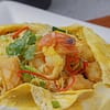 All-You-Can-Eat Thai Food At Go Thai, Five Locations Dubai - Image 8