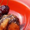 All-You-Can-Eat Thai Food At Go Thai, Five Locations Dubai - Image 9