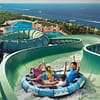 Atlantis Aquaventure Waterpark And Lost Chambers Aquarium +  Free Al Shindagha Museum Tickets - Water Parks - Image 3