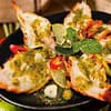 Authentic Thai Cuisine In Multiple Dubai Locations: Aed 50 Voucher Dubai - Image 4