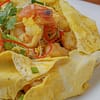 Three-Course Thai Food Experience At Go Thai Dubai - Image 10