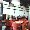 Award Winning Breakfast Buffet: Child (Aed 49), Adult (Aed 74) Abu Dhabi - Image 2