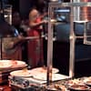 Award Winning Breakfast Buffet: Child (Aed 49), Adult (Aed 74) Abu Dhabi - Image 3