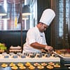 Award Winning Breakfast Buffet: Child (Aed 49), Adult (Aed 74) Abu Dhabi - Image 4