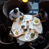 Award Winning Breakfast Buffet: Child (Aed 49), Adult (Aed 74) Abu Dhabi - Image 5