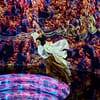 Aya Universe With Combo Tickets Dubai - Image 5