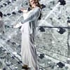 Aya Universe With Combo Tickets Dubai - Image 6