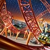Aya Universe With Combo Tickets Dubai - Image 9