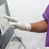 Full Dental Scaling For Pets At Pet Joy Veterinary Clinic Dubai - Image 3
