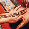 Basic Or Vip Safari Package At Desert Journey Tourism Llc Dubai - Image 2