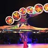Basic Or Vip Safari Package At Desert Journey Tourism Llc Dubai - Image 3