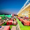 Basic Or Vip Safari Package At Desert Journey Tourism Llc Dubai - Image 5
