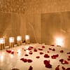 Beauty Package Dubai - Image 2