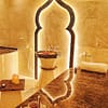 Beauty Package Dubai - Image 3