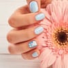 Mani-Pedi Dubai - Image 5