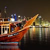 Boat / Cruise At Al Shatee Al Azraq Tours Dubai - Image 2