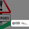 Boost Skills With An Allergen Awareness Course With Online Learning National Deal - Image 2
