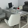 Or Mesotherapy Dubai