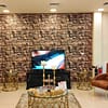 Or Carboxy Treatment Sharjah & N. Emirates