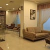 Botox Injection, Prp Or Mesotherapy W/Derma Pen, Or Carboxy Treatment Sharjah & N. Emirates - Image 3