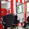 Waxing Package Abu Dhabi - Image 2