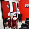 Waxing Package Abu Dhabi - Image 3