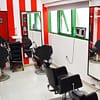 Waxing Package Abu Dhabi - Image 5