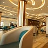 Breakfast Buffet W/ Pool & Beach Access: One Child & Up To 4 Adults Dubai - Image 2