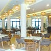 Breakfast Buffet W/ Pool & Beach Access: One Child & Up To 4 Adults Dubai - Image 3