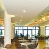 Breakfast Buffet W/ Pool & Beach Access: One Child & Up To 4 Adults Dubai - Image 4