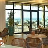 Breakfast Buffet W/ Pool & Beach Access: One Child & Up To 4 Adults Dubai - Image 5
