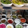Breakfast Buffet W/ Pool & Beach Access: One Child & Up To 4 Adults Dubai - Image 6