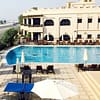 Breakfast Buffet W/ Pool & Beach Access: One Child & Up To 4 Adults Dubai - Image 7