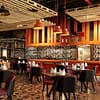 Breakfast Buffet With Beverages And Pool Access At Food Souk Dubai - Image 2