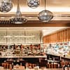 Breakfast Buffet With Beverages At Artisan Kitchen At 5* Bab Al Qasr Abu Dhabi - Image 2