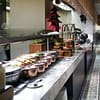 Breakfast Buffet With Beverages At Artisan Kitchen At 5* Bab Al Qasr Abu Dhabi - Image 3