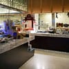 Breakfast Buffet With Beverages At Artisan Kitchen At 5* Bab Al Qasr Abu Dhabi - Image 4