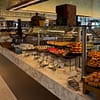 Breakfast Buffet With Beverages At Artisan Kitchen At 5* Bab Al Qasr Abu Dhabi - Image 5