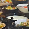 Breakfast Buffet With Drinks Abu Dhabi - Image 2
