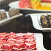 Breakfast Buffet With Drinks Abu Dhabi - Image 4