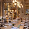 Breakfast Buffet With Drinks Dubai - Image 2