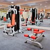 Breakfast Buffet With Pool & Gym Access At Veranda Signature Hotel. Dubai - Image 2